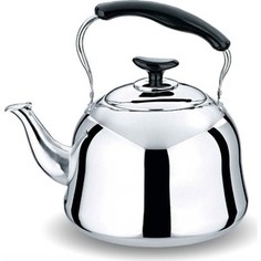 Чайник 1.5 л Kelli (KL-3116)