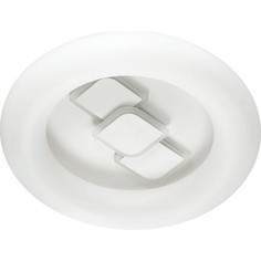 Потолочный светодиодный светильник Lumion 4420/99CL