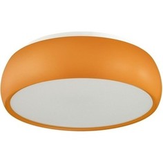 Потолочный светильник Lumion 4414/3C