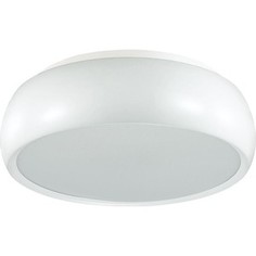 Потолочный светильник Lumion 4413/3C