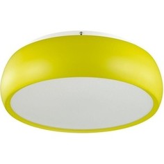 Потолочный светильник Lumion 4412/3C