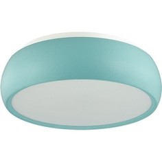 Потолочный светильник Lumion 4415/3C