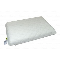Подушка Аскона Temp Control S Askona