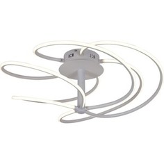 Потолочный светодиодный светильник F-Promo 2380-5U