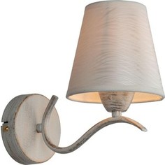 Бра Omnilux OML-28401-01