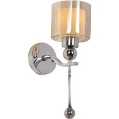 Бра Omnilux OML-56001-01