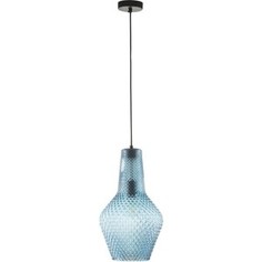 Подвесной светильник Maytoni P045PL-01B