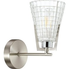 Бра Lumion 4409/1W
