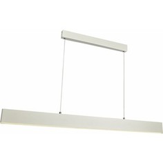 Подвесной светодиодный светильник ST-Luce SL567.553.01