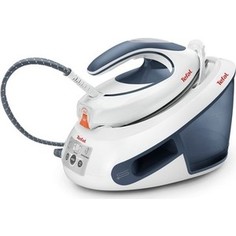 Утюг с парогенератором Tefal SV8052EO
