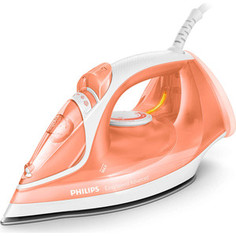 Утюг Philips GC2671/50