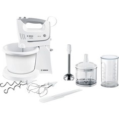 Миксер Bosch MFQ 36490