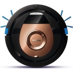 Робот-пылесос Philips FC8776/01
