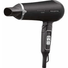Фен Rowenta CV 4750F0