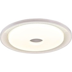 Потолочный светодиодный светильник F-Promo 2463-6C