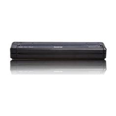 Принтер Brother PocketJet PJ-723