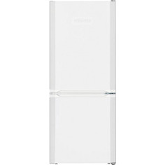 Холодильник Liebherr CU 2331-20 001