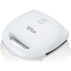 Сэндвичница Sinbo SSM 2545