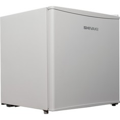 Холодильник Shivaki SDR-054W