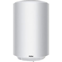 Электрический накопительный водонагреватель Haier ES50V-A3