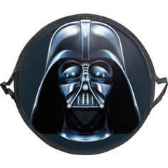Ледянка 1Toy Star Wars Darth Vader 52 см круглая Т58478
