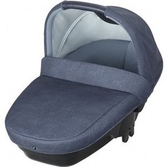 Люлька Bebe Confort Amber Nomad Blue