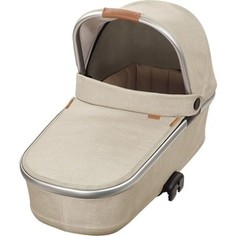 Люлька Bebe Confort Oria Nomad Sand