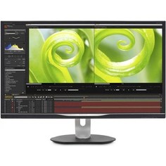 Монитор Philips 328P6VJEB