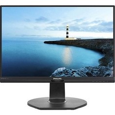 Монитор Philips 242B7QPTEB