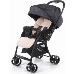 Коляска прогулочная Baby Care Sky Бежевый (Beige) BC004