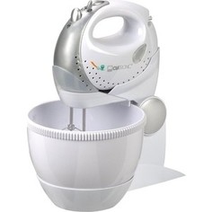 Миксер Clatronic HMS 2739