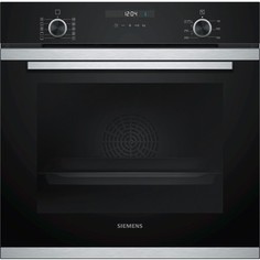 Электрический духовой шкаф Siemens HB237GES0R