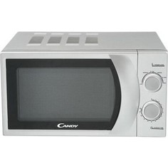 Микроволновая печь Candy CMW2070S