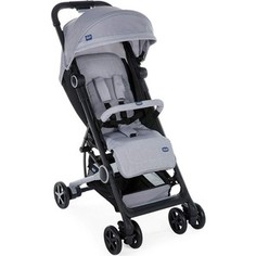 Коляска прогулочная Chicco Miinimo 2 Pearl 95387