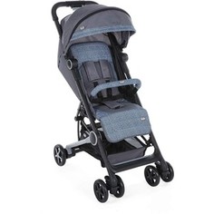 Коляска прогулочная Chicco Miinimo 2 Spectrum 94997