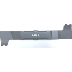 Нож для газонокосилки Husqvarna LC 140 / 140S (5873863 - 10)