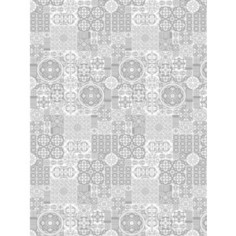 Плед Karna хлопок Kilim 150х240 см (3080/1)