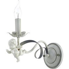 Бра Arti Lampadari Surano E 2.1.1 S