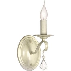 Бра Arti Lampadari Viticella E 2.1.1.602 C