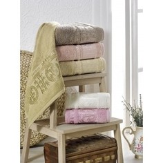 Полотенце Philippus Soft (9577)