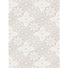 Плед Karna хлопок Seren 180х240 см (3068/1)
