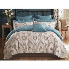 Комплект постельного белья Do and Co Gobelen (10272)