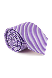 Галстук Olymp