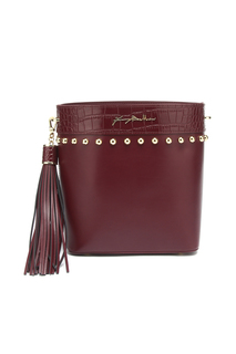 Сумка Baldinini