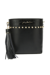 Сумка Baldinini