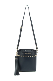 Сумка Baldinini