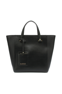 Сумка Baldinini