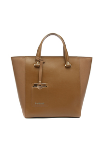 Сумка Baldinini