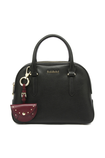 Сумка Baldinini