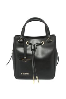 Сумка Baldinini